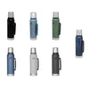 STANLEY CLASSIC LEGENDARY BOTTLE | 1.0L