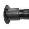Rigging Hose Flange 2
