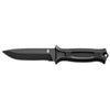 GERBER STRONGARM FIXED BLADE - FINE EDGE