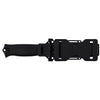 GERBER STRONGARM FIXED BLADE - FINE EDGE