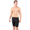 Super Stretch Short 3 mm