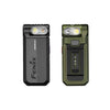FENIX SW05R -UV ( 150 LUMENS )