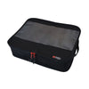 Front Runner Packing Cube / LARGE Bag