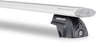 RHINO RACK | VORTEX | XC90 2015-2021