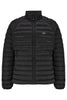 MIAS SYNERGY PACKABLE MEN'S INSULATED JACKET