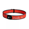 FENIX AFH-05 HEADBAND
