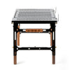 UNITO IGT TABLE SET