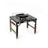 UNITO IGT TABLE SET