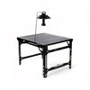 UNITO IGT TABLE SET