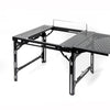 UNITO IGT TABLE SET