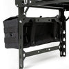 UNITO IGT TABLE SET