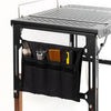 UNITO IGT TABLE SET