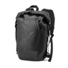 Naturehike - Whalefall Functional TPU IPX6 Waterproof Bag 30L - Black