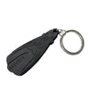 Safari Key Chain