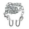 Safety Chain For Trailer
