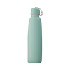 Avana Ashbury Stainless Steel Insulated Water Bottle, 24 oz