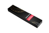 Samura Sultan Slicer Pichak Long 8.3