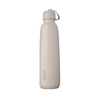 Avana Ashbury Stainless Steel Insulated Water Bottle, 24 oz
