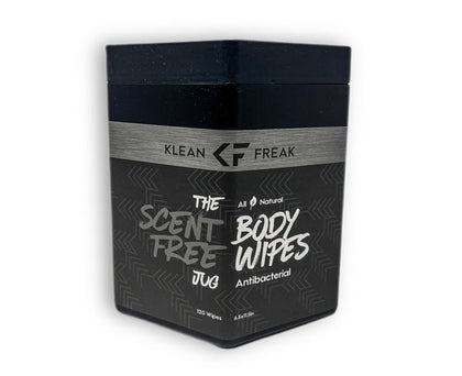 Klean Freak The Jug - Scent Free - FBH