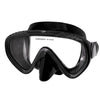 Ist Scope Mask MP111