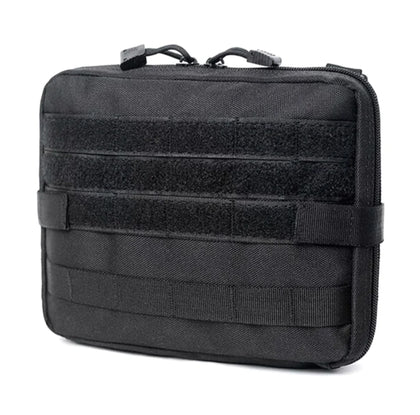 Zero North Tactical Large Pouch