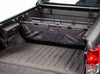 TRUXEDO | TRUCK LUGGAGE EXPEDITION CARGO SLING