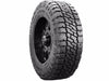 MICKEY THOMPSON | BAJA LEGEND EXP TIRE
