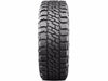 MICKEY THOMPSON | BAJA LEGEND EXP TIRE