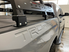 RCI | BED RACK TONNEAU ADAPTERS