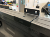 RCI | BED RACK TONNEAU ADAPTERS