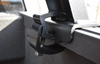 RCI | BED RACK C-CLAMP FOR DRILL FREE INSTALLATION | HILUX/RANGER/F150/GM 1500 2500HD/RAM 1500 2500