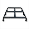 RCI | 12″ HD BED RACK STEEL UNIVERSAL BED | HILUX/RANGER | C-CLAMP FOR DRILL FREE INSTALL