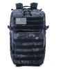 Tactical backpack-Model C