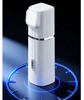 TRAVEL Portable Electric Bidet Rechargeable With 350ml Bottle Set