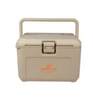 Camouflage Ice Box 16L