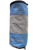 Waterproof Mesh Multi-Pouch Bag - IBF