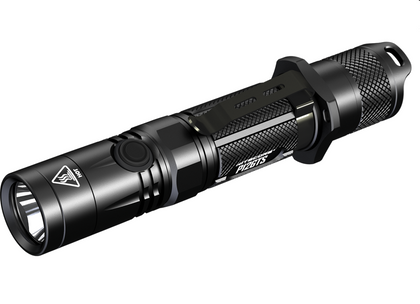 Nitecore - New P12GTS (B-STOCK)