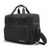 Tourit Heron Cooler Bag