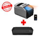 EcoFlow Wave 2 Portable Air Conditioner With Battery Bundle