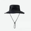UPF50+ UV Protection Waterproof Hat