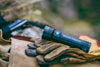 OLIGHT SEEKER 3 PRO