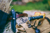 OLIGHT SEEKER 3 PRO