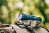 OLIGHT SEEKER 3 PRO