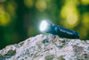 OLIGHT SEEKER 3 PRO