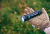 OLIGHT SEEKER 3 PRO