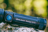 OLIGHT SEEKER 3 PRO