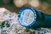 OLIGHT SEEKER 3 PRO