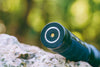 OLIGHT SEEKER 3 PRO