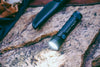OLIGHT SEEKER 3 PRO