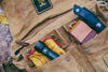 OLIGHT SEEKER 3 PRO